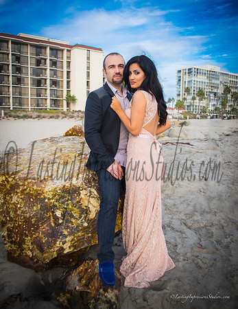 LastingImpressionsStudios-136