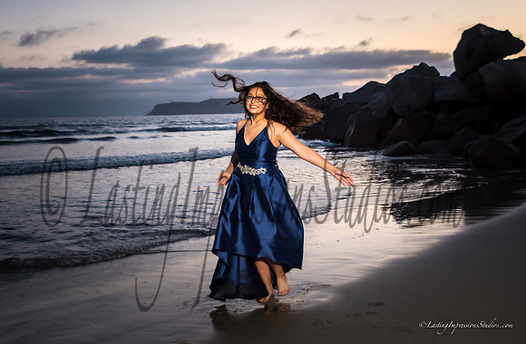 LIS-Alexia_Grad_2018-147