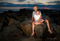 LIS_Gillespie_Family-17