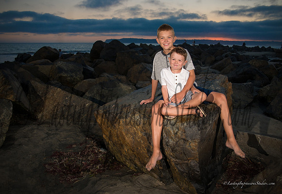 LIS_Gillespie_Family-17