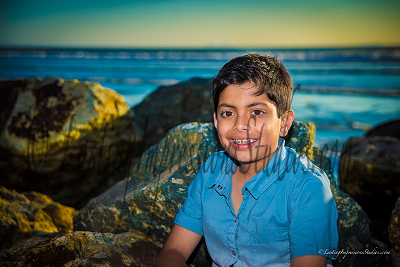 Lastingimpressionsstudios-MishaSheth-55
