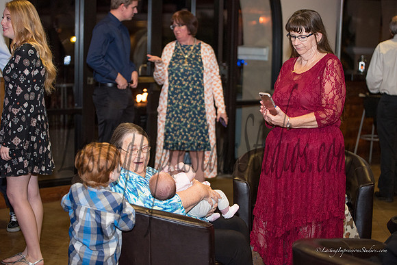 LIS_Emily_Williams_Sweet_16th_Party  -196