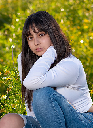 LIS-Alexia_4-15-2020-27A