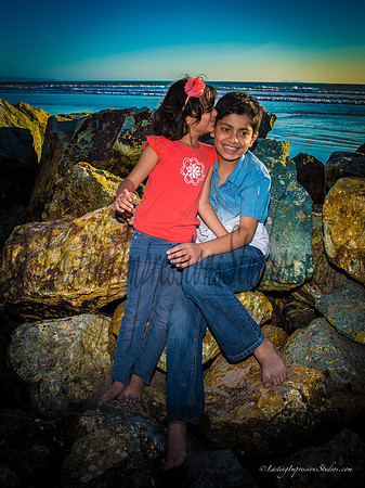 Lastingimpressionsstudios-MishaSheth-42