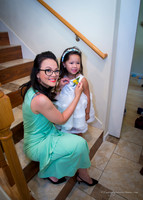 LIS_An_Eddie_Wedding-14