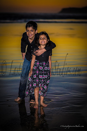 Lastingimpressionsstudios-MishaSheth-259