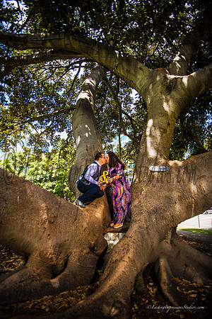 LIS_Alicia _John_Engagement-7