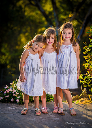 LastingImpressionsStudios-12