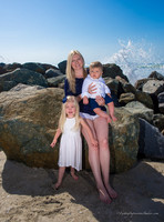 LIS_K_Guidice_Family-10