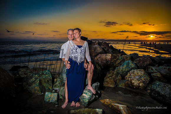 lastingimpressionsstudios-22