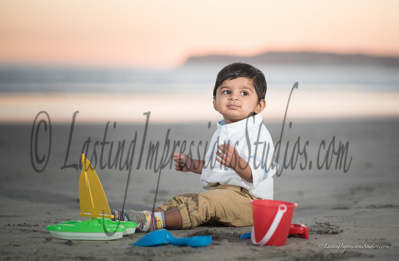 LIS-Akanksha_Family-6