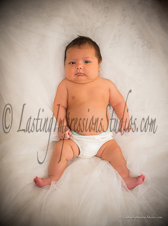 LISP_Scott_Maria_Mia-26