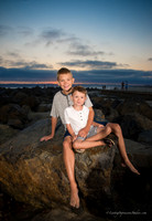 LIS_Gillespie_Family-16
