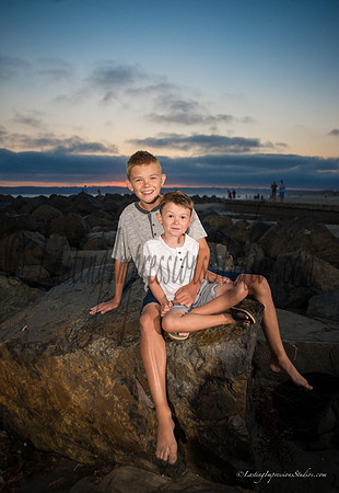 LIS_Gillespie_Family-16