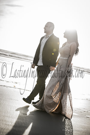 LastingImpressionsStudios-86