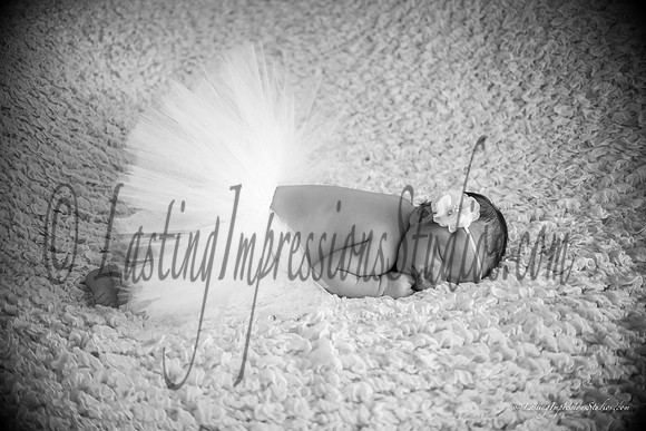 lastingimpressionsstudios-109