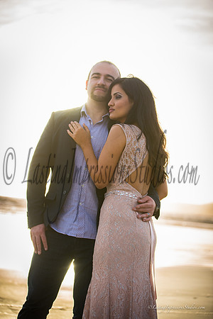LastingImpressionsStudios-107