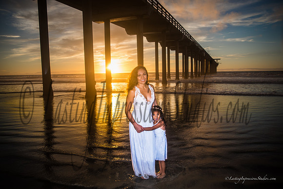 LIS_Perez_Family-63