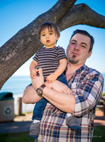 LIS-Hermanson_Family-15
