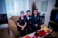 LIS_An_Eddie_Wedding-12
