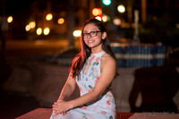 LIS_Grandkids-3_30_19-81