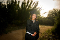 LIS_Alexia_6thGrade_Grad_2016-3