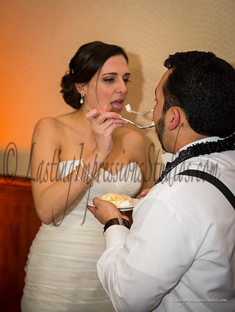Lastingimpressionsstudios-Del Razo Wedding-395