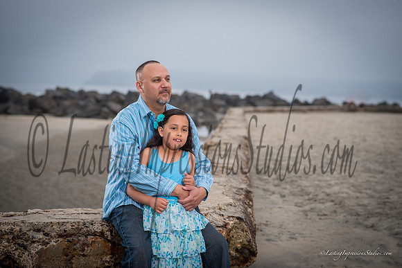 LIs_A_Guerrero_Family-88