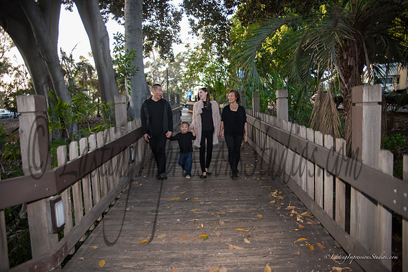 LIS_Lea_Ben_Ragland_Family-79