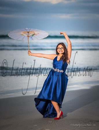 LIS-Alexia_Grad_2018-89