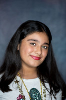 Alexia, Ayleen & Alexander Portrait Shoot Jan1 2019-6