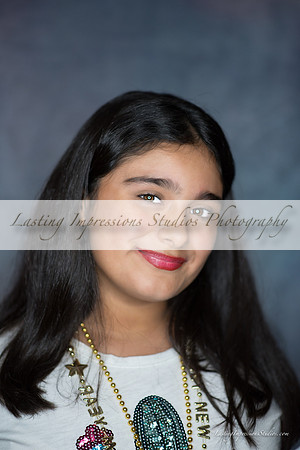 Alexia, Ayleen & Alexander Portrait Shoot Jan1 2019-6