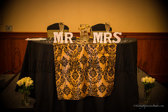 Lastingimpressionsstudios-Del Razo Wedding-141