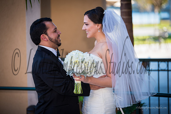 Lastingimpressionsstudios-Del Razo Wedding-100