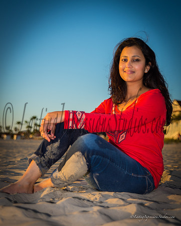 Lastingimpressionsstudios-MishaSheth-166