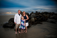 LIS_Heather_Bill_Johnson_Family-3