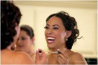 David&Elizabethwedding061512KWalker 19