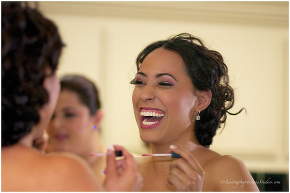David&Elizabethwedding061512KWalker 19