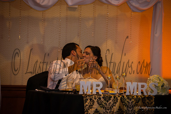 Lastingimpressionsstudios-Del Razo Wedding-305