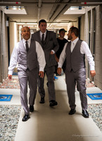 LIS_Rebecca_Michael_Wedding-8