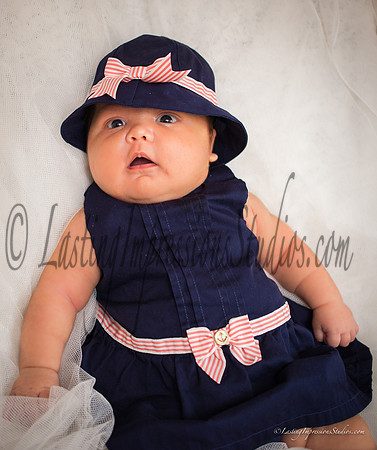 LISP_Scott_Maria_Mia-16