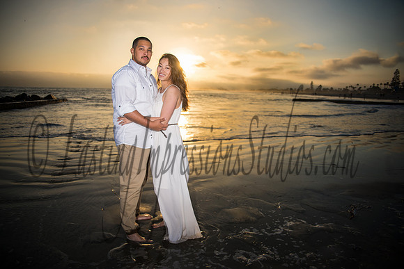 LIS_Pope_Family-120