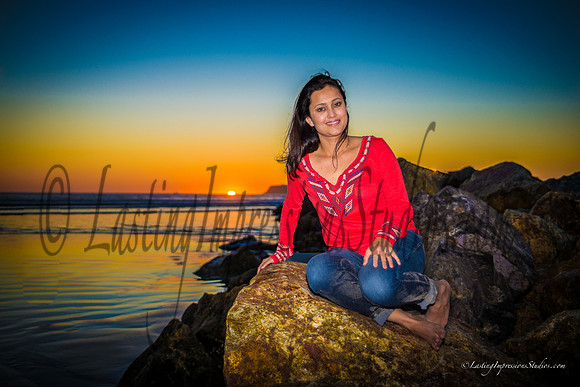 Lastingimpressionsstudios-MishaSheth-232