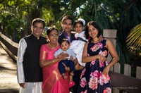 Jain_Family-19