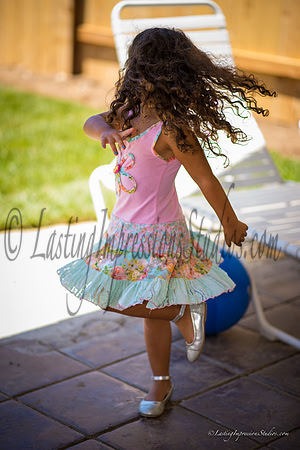lastingimpressionsstudios-56