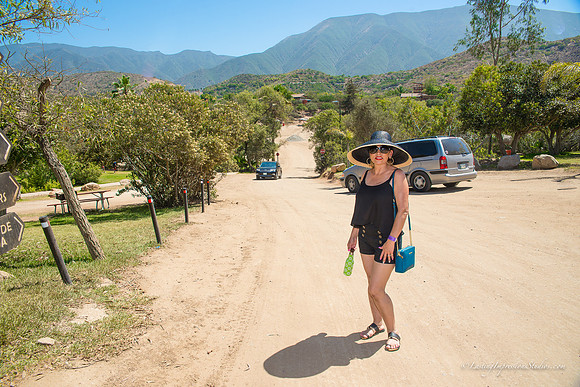 LIS_Camping_Trip_Las_Canadas -12