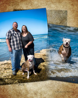 familyportrait5