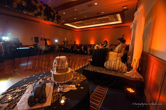 Lastingimpressionsstudios-Del Razo Wedding-311