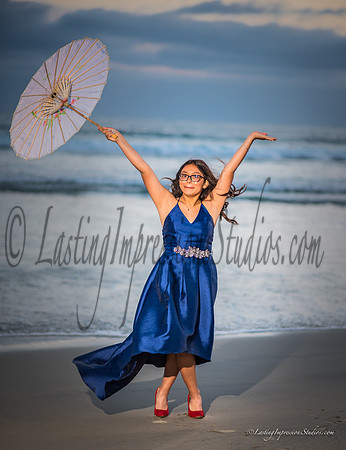 LIS-Alexia_Grad_2018-91