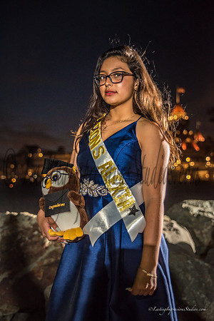 LIS-Alexia_Grad_2018-198